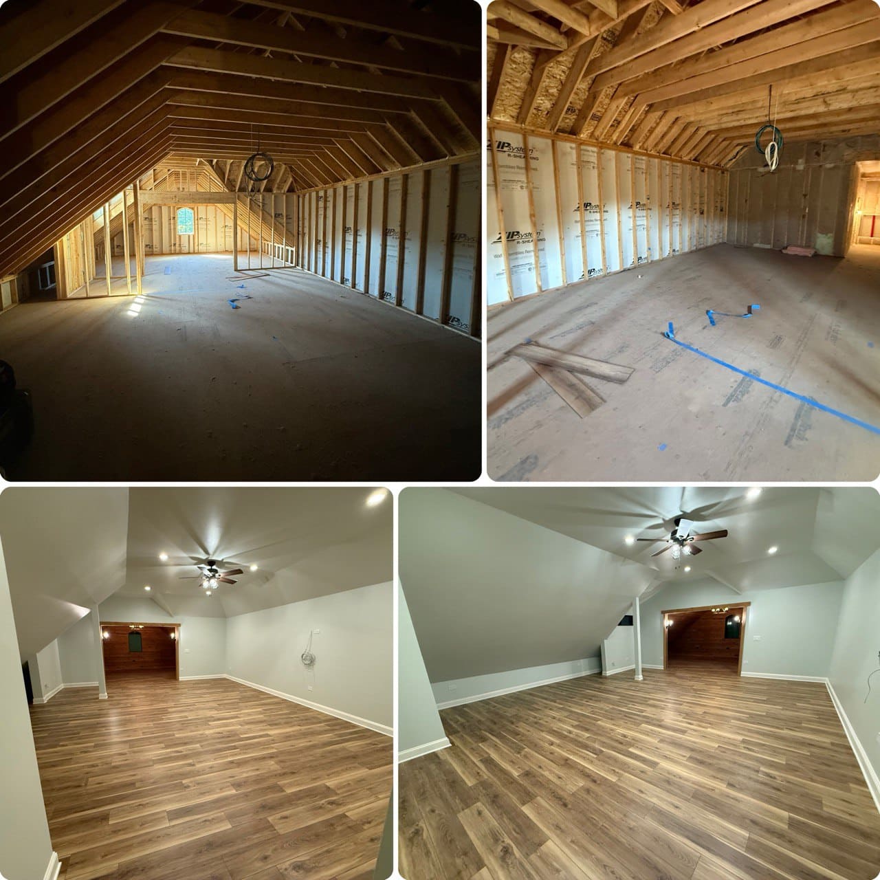 attic-conversion-before-1-naperville