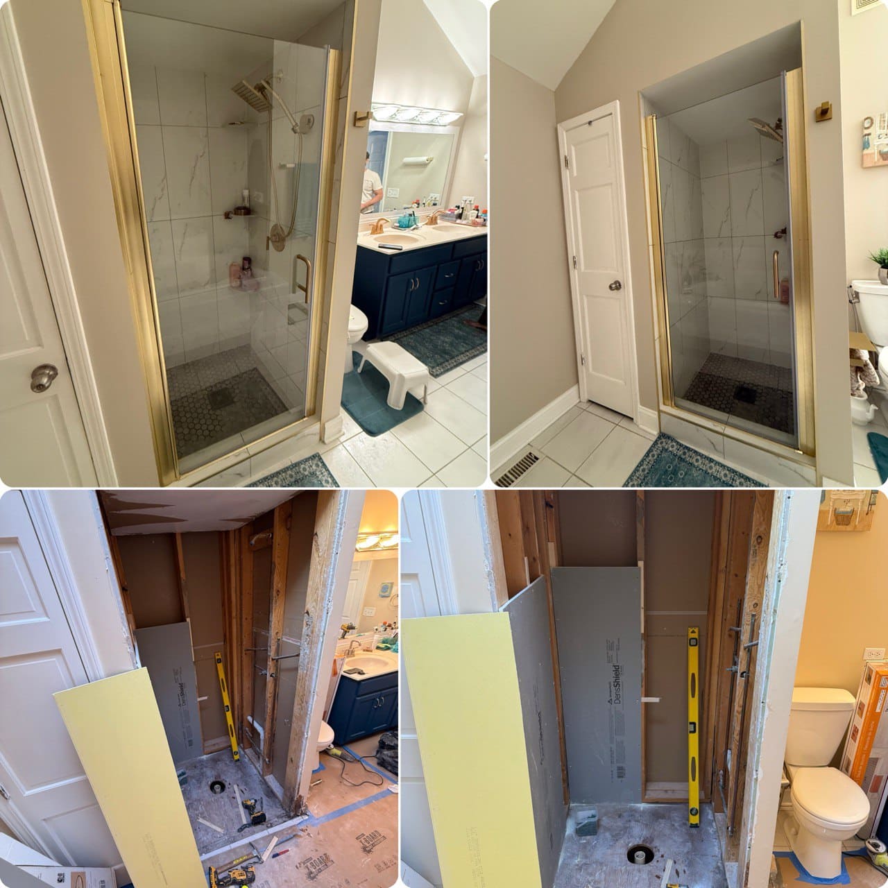 shower-remodel-before-1-naperville