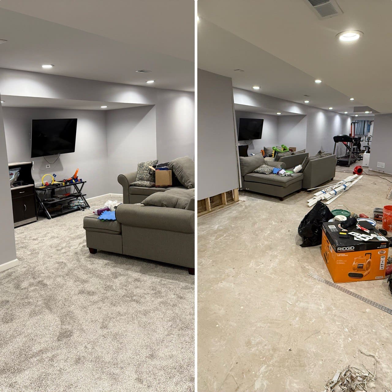 basement-repair-before-naperville