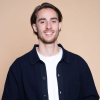 Klant Mediajunkies
