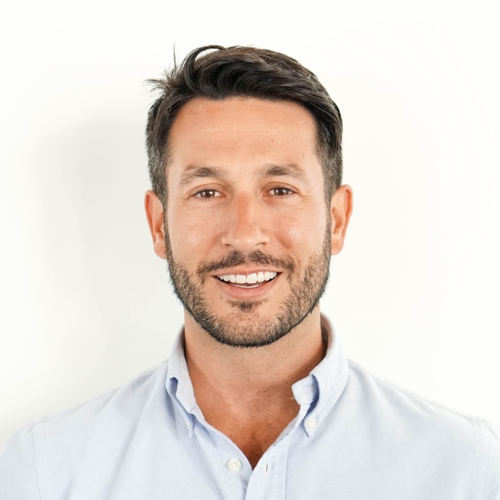 Paul Kalo