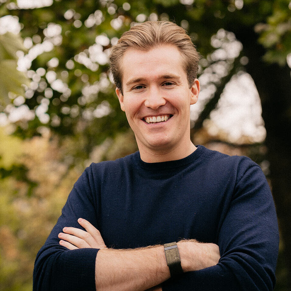 Mathias Vancauwenberghe