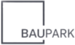 Baupark