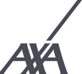 AXA