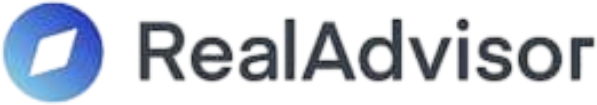 RealAdvisor
