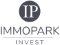 Immopark Invest