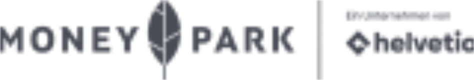 MoneyPark