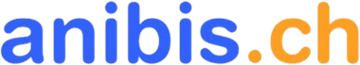 anibis.ch
