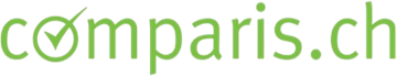 comparis.ch