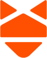 Flatfox