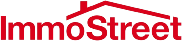 ImmoStreet