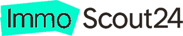 ImmoScout24