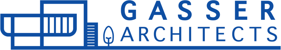 Gasser Architects