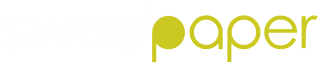 swedpaper_logo_vit-grön
