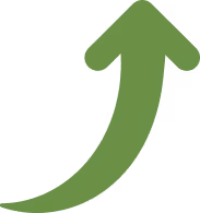 Preventive Work Gävle AB - Icon arrow