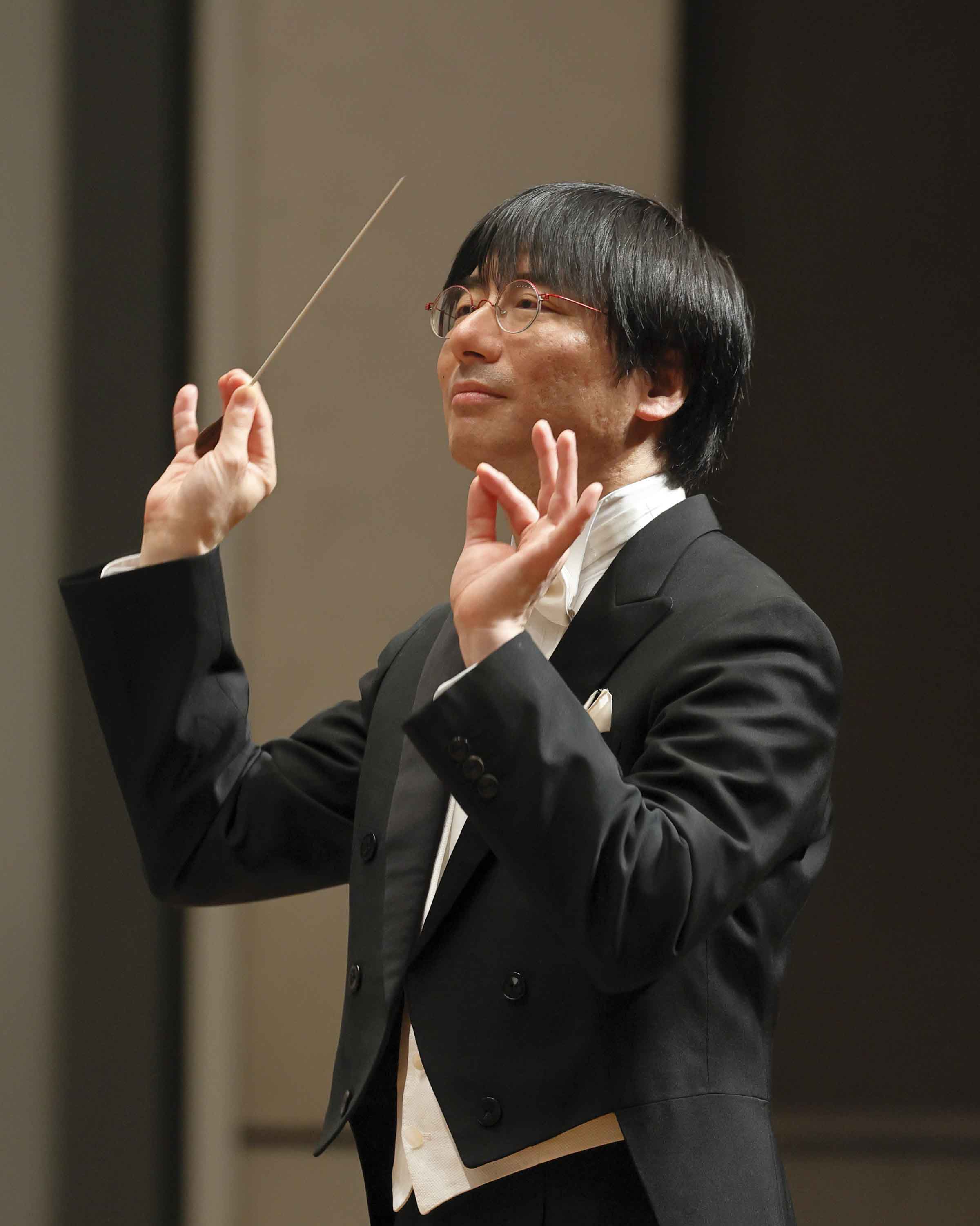 Moog Grandmother illustration