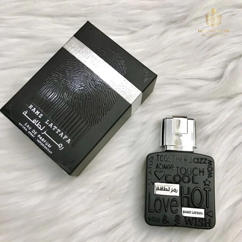 RamzSilver3.a