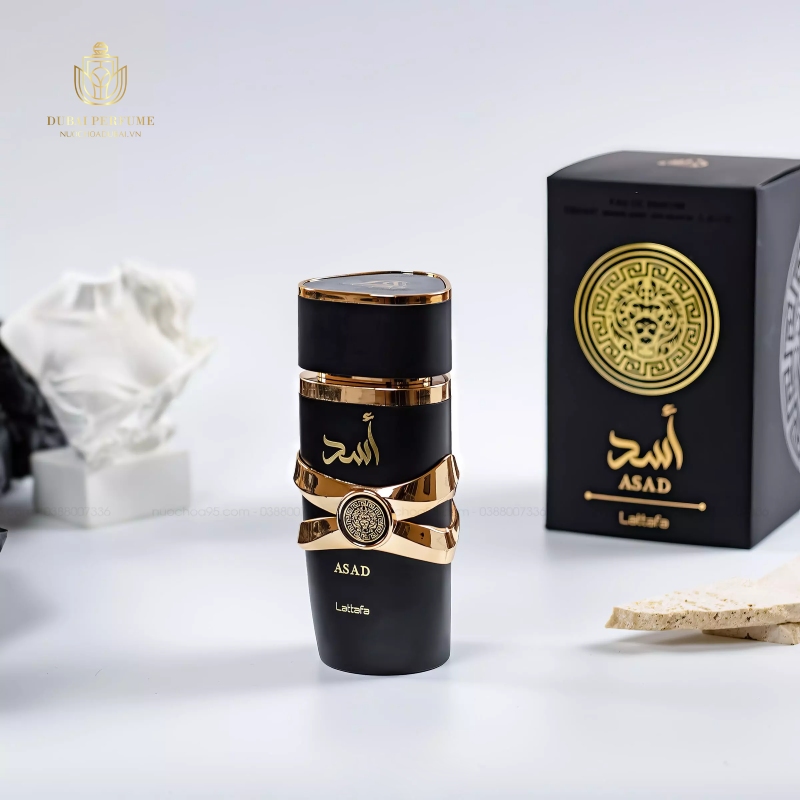 Lattafa-Asad-EDP-3.a