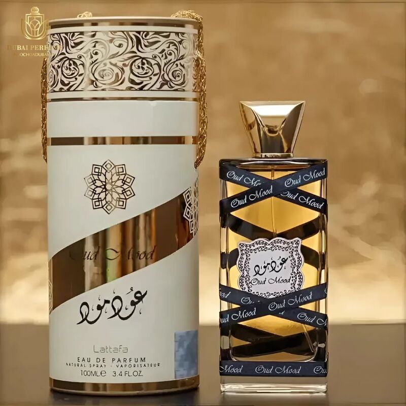 nuoc-hoa-dubai-unisex-oud-mood