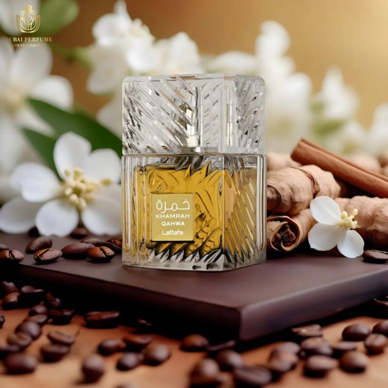 nuoc-hoa-dubai-unisex-lattafa-khamrah-qahwa (7)