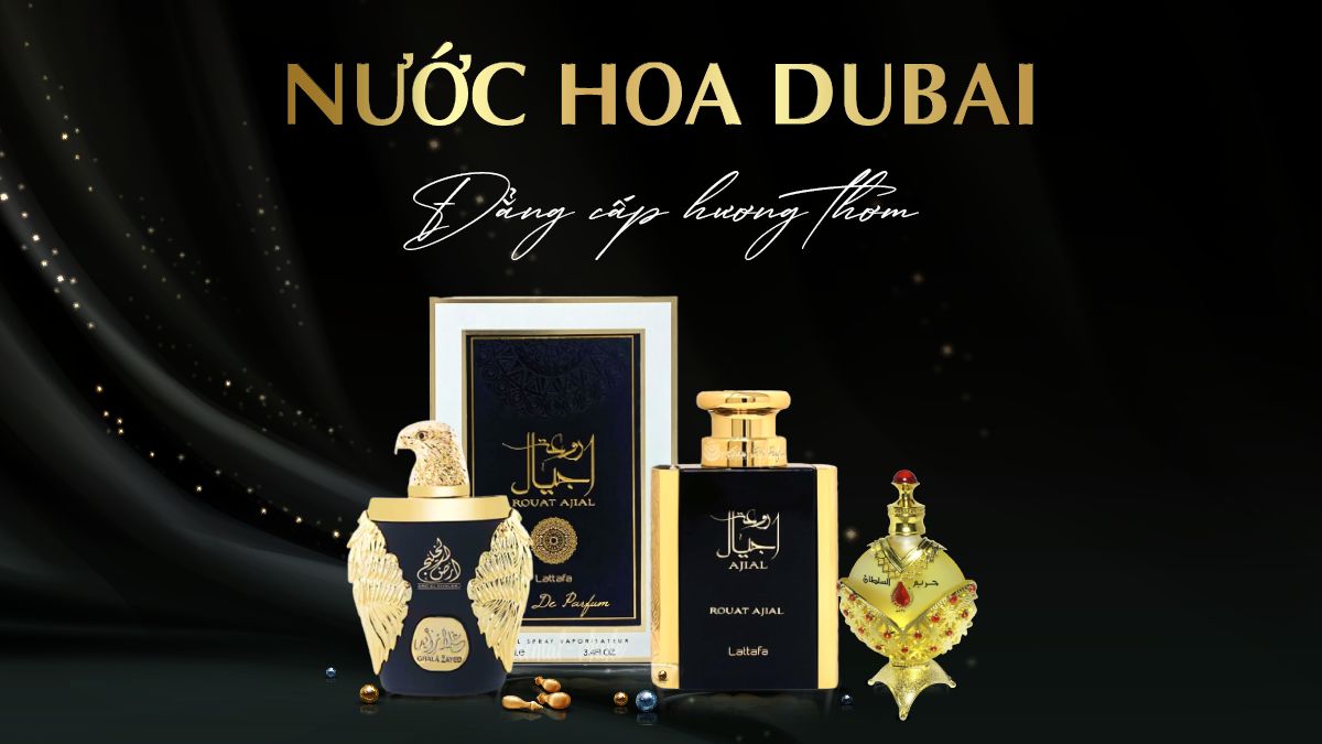 banner-nuoc-hoa-dubai