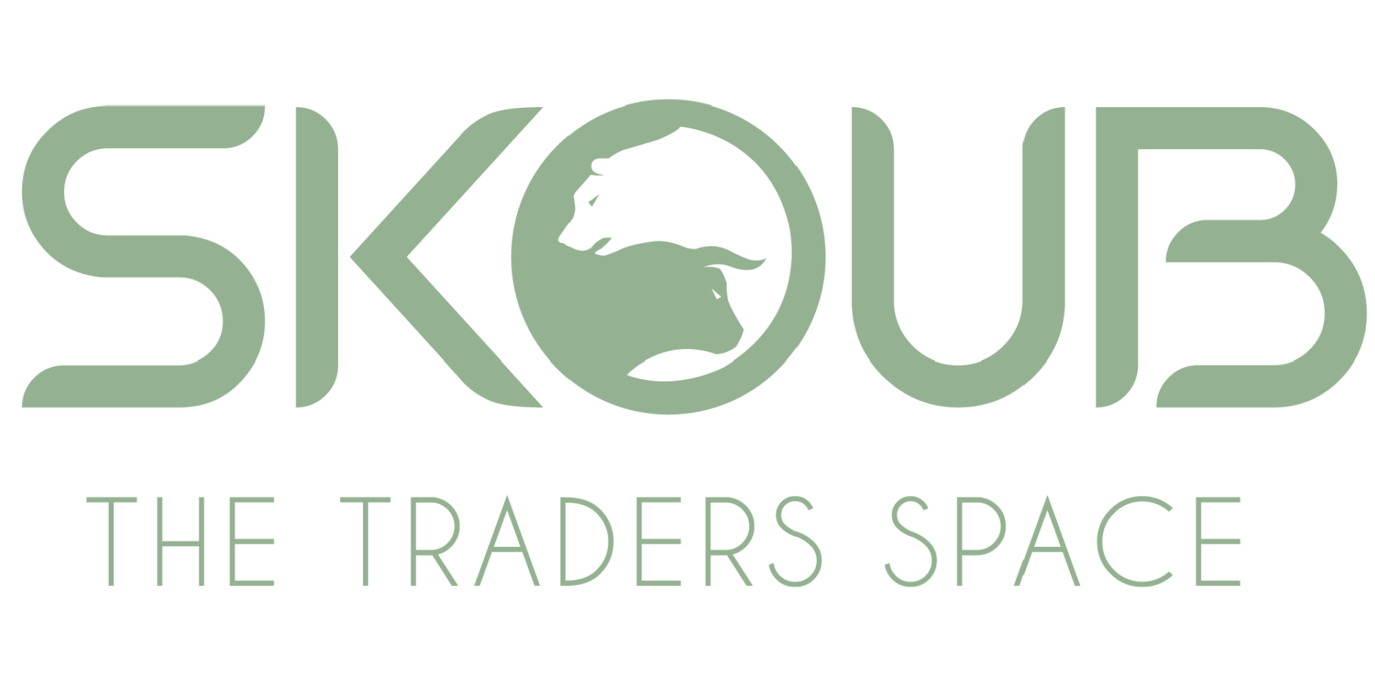 SKOUB Logo