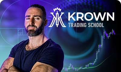 Build a bulletproof trading system course banner
