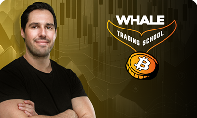 Your last chance to profit from altcoins season course banner
