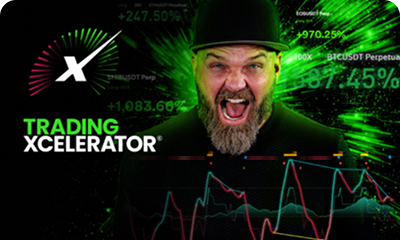 Accelerate profits fast using top tools course banner
