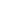 Crypto School instagram