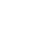 Crypto School facebook
