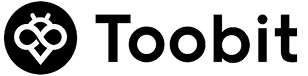 Toobit trusts crypto school