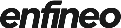 engine trusts crypto school