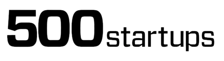 31.25rem startups logo