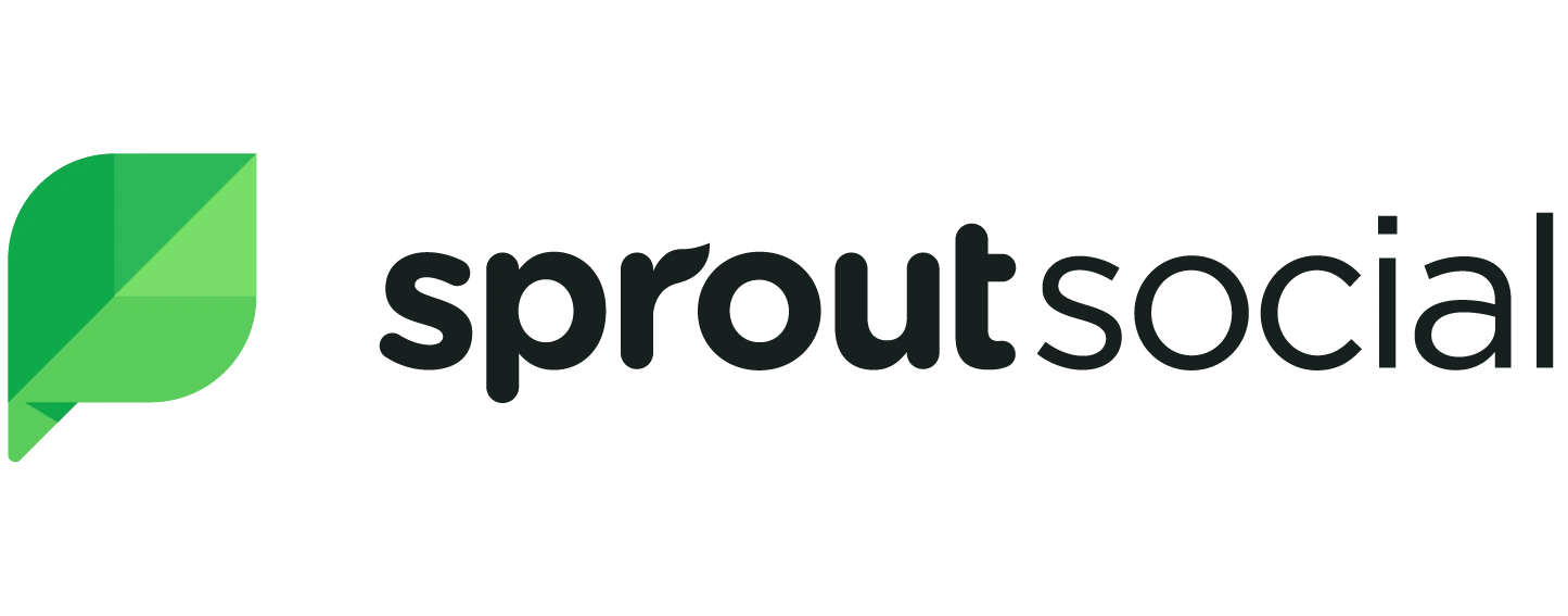 sprout social logo
