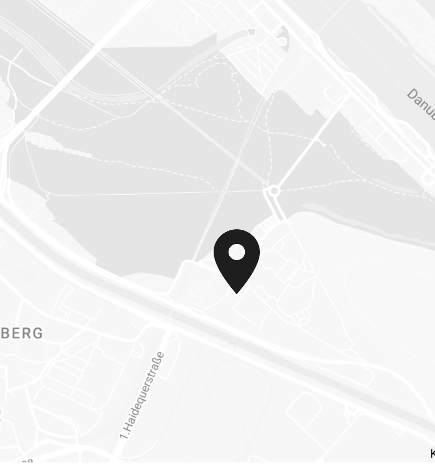Map Place holder