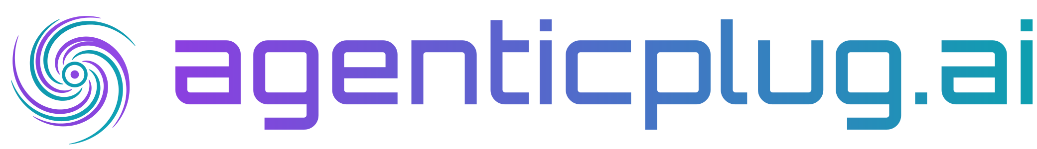 agenticplug.ai logo