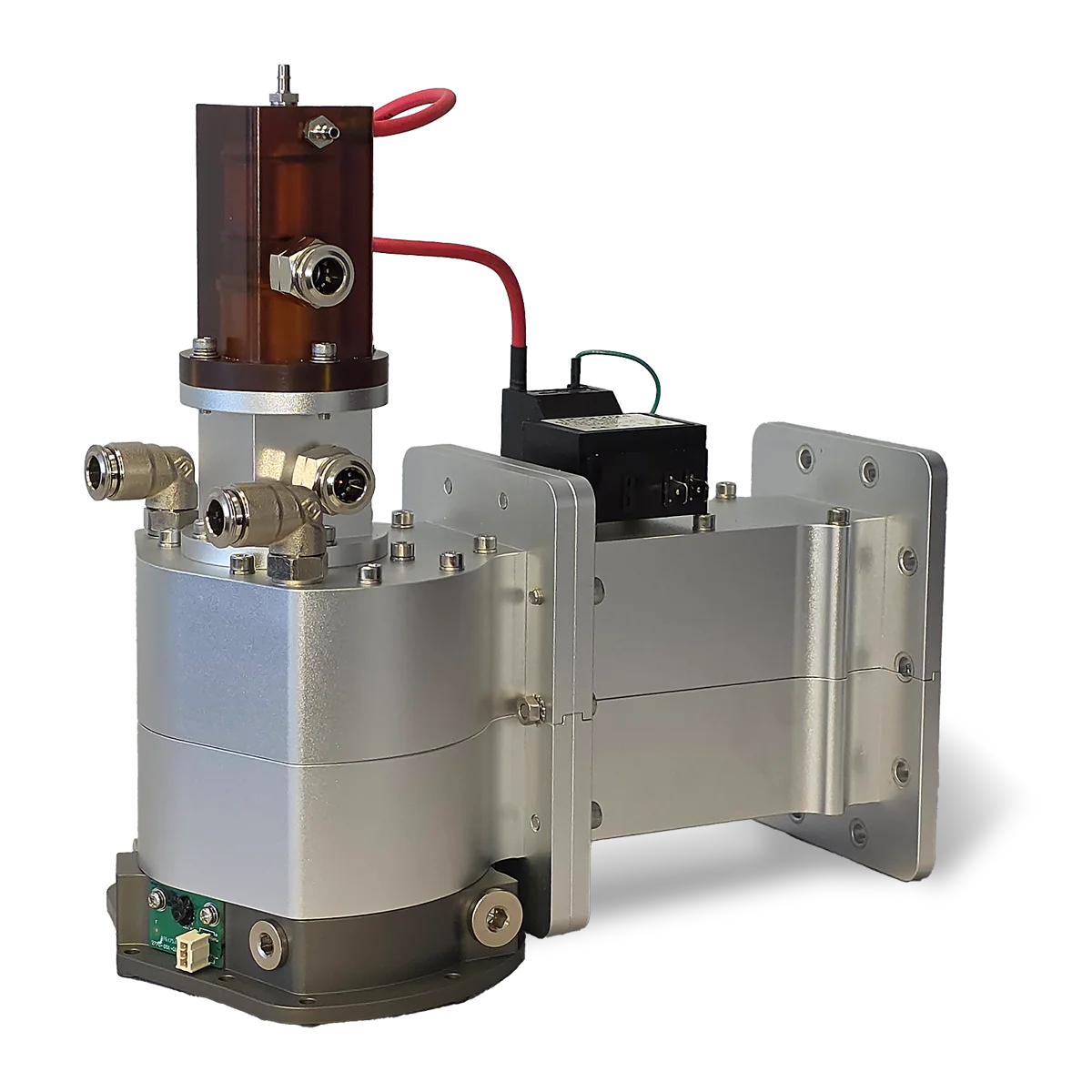 Polaris 10kW Product Image
