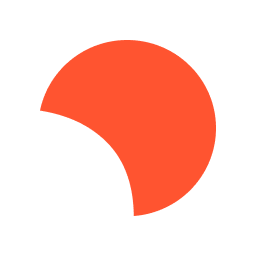 Logo Link that leads to home page