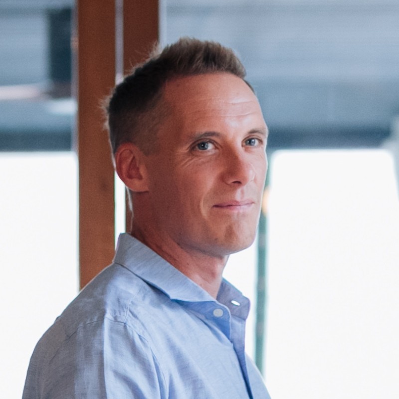 Nils HEIN Profile Picture