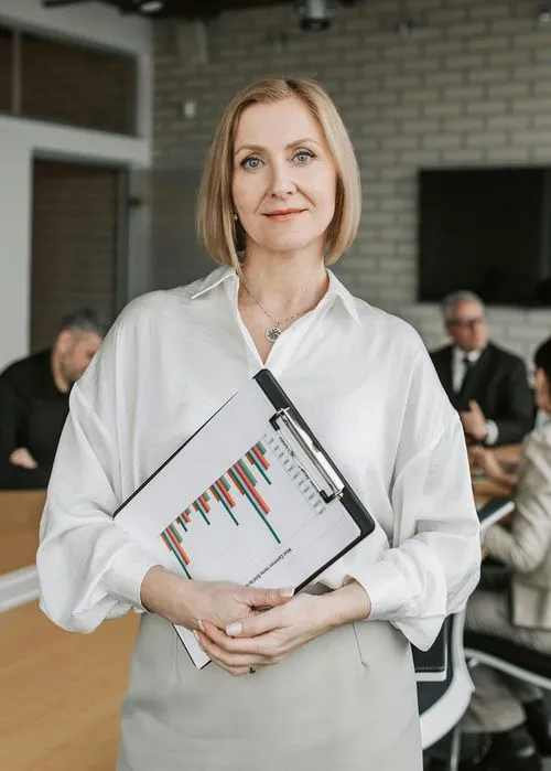 Employee Image