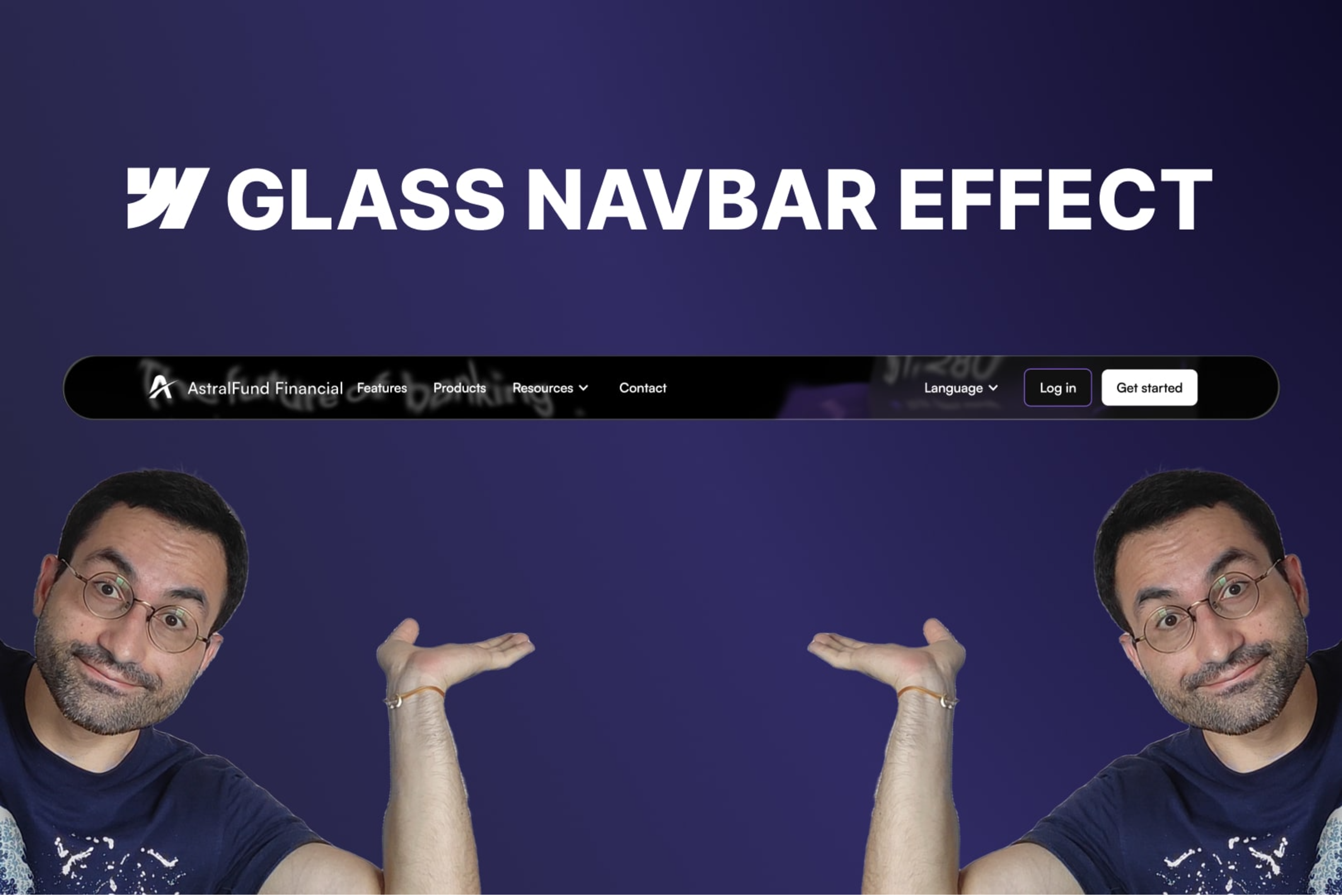 site profile thumbnail