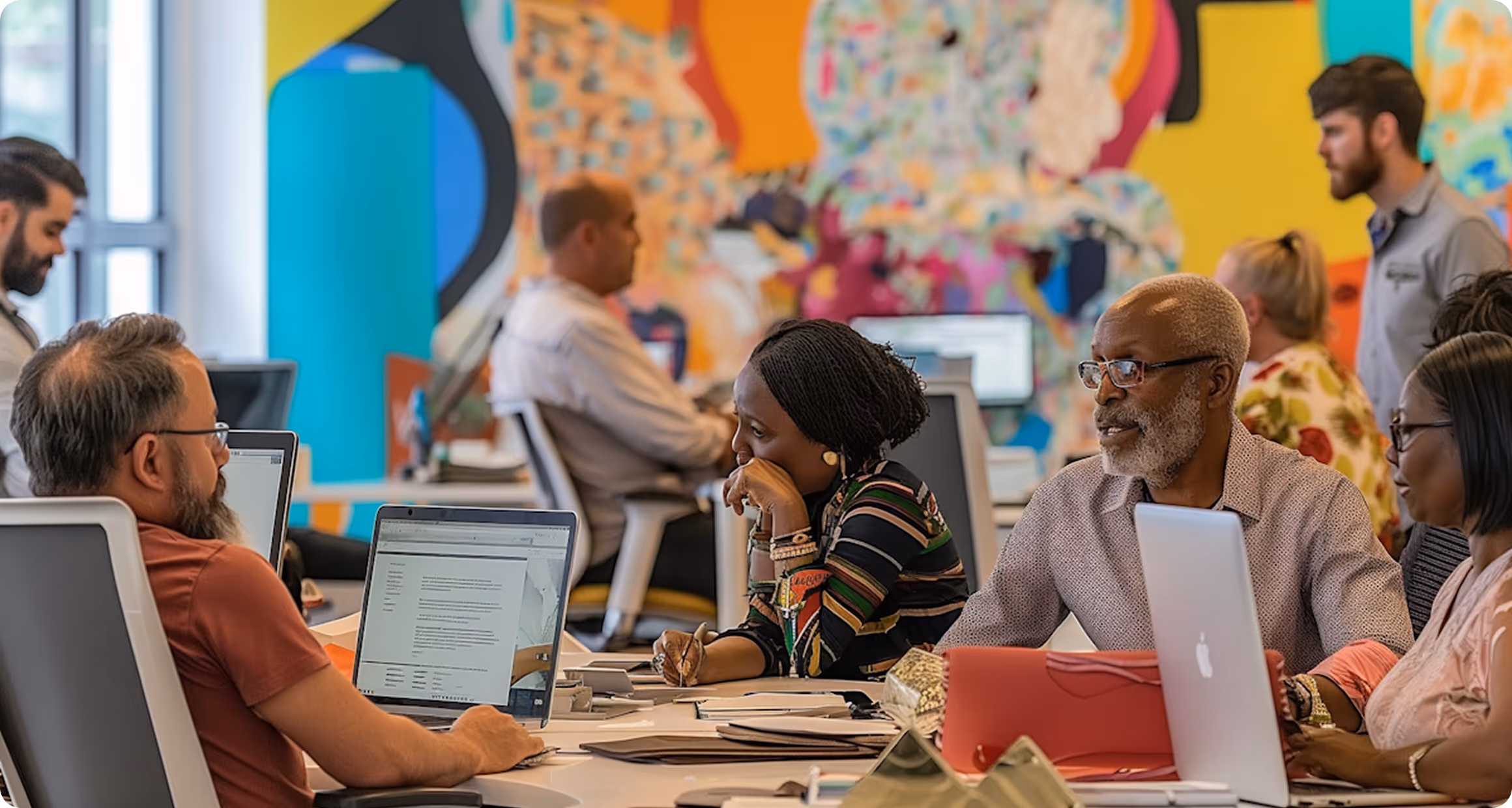 A Career Slider Image 