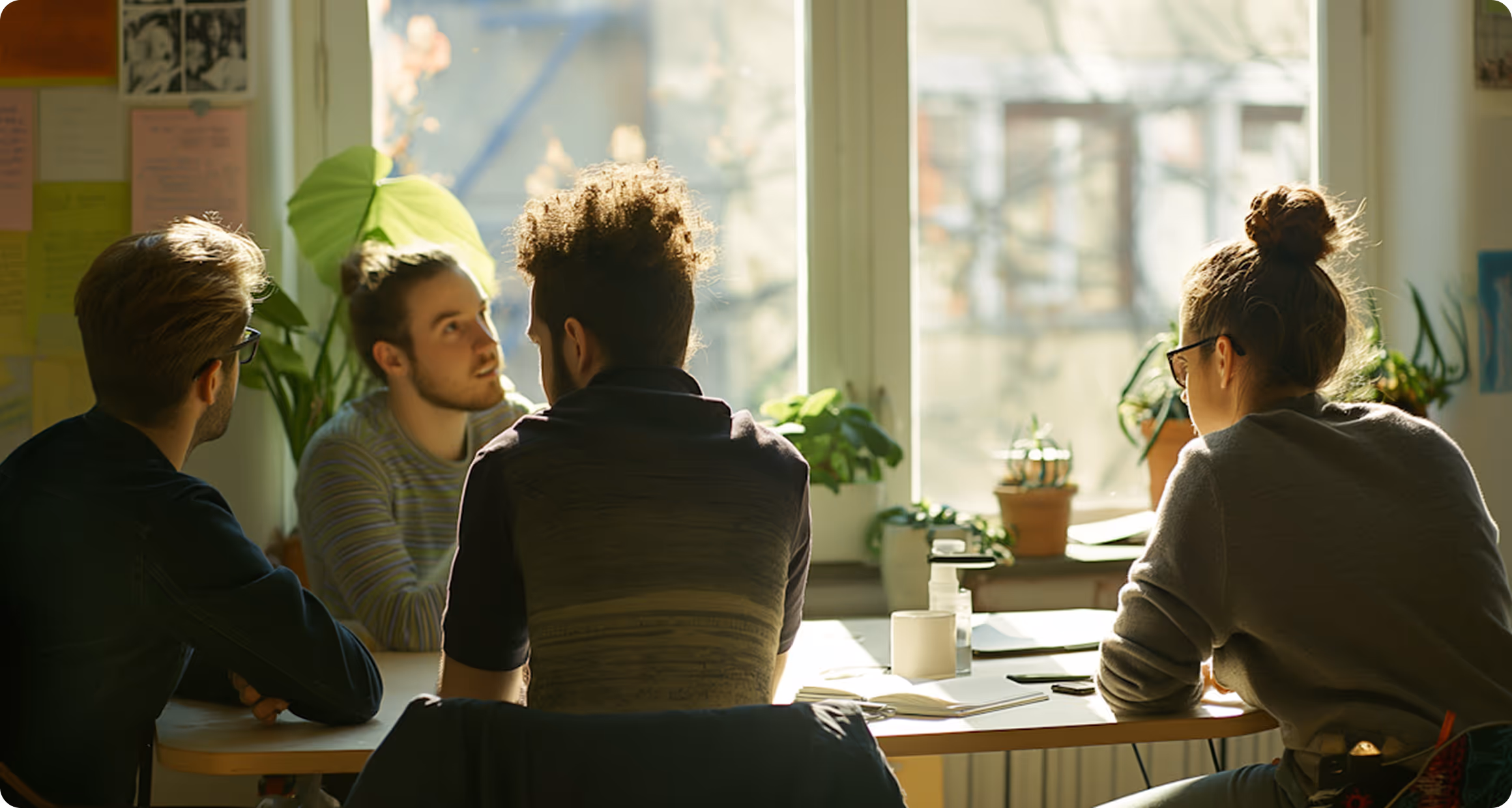 A Career Slider Image 