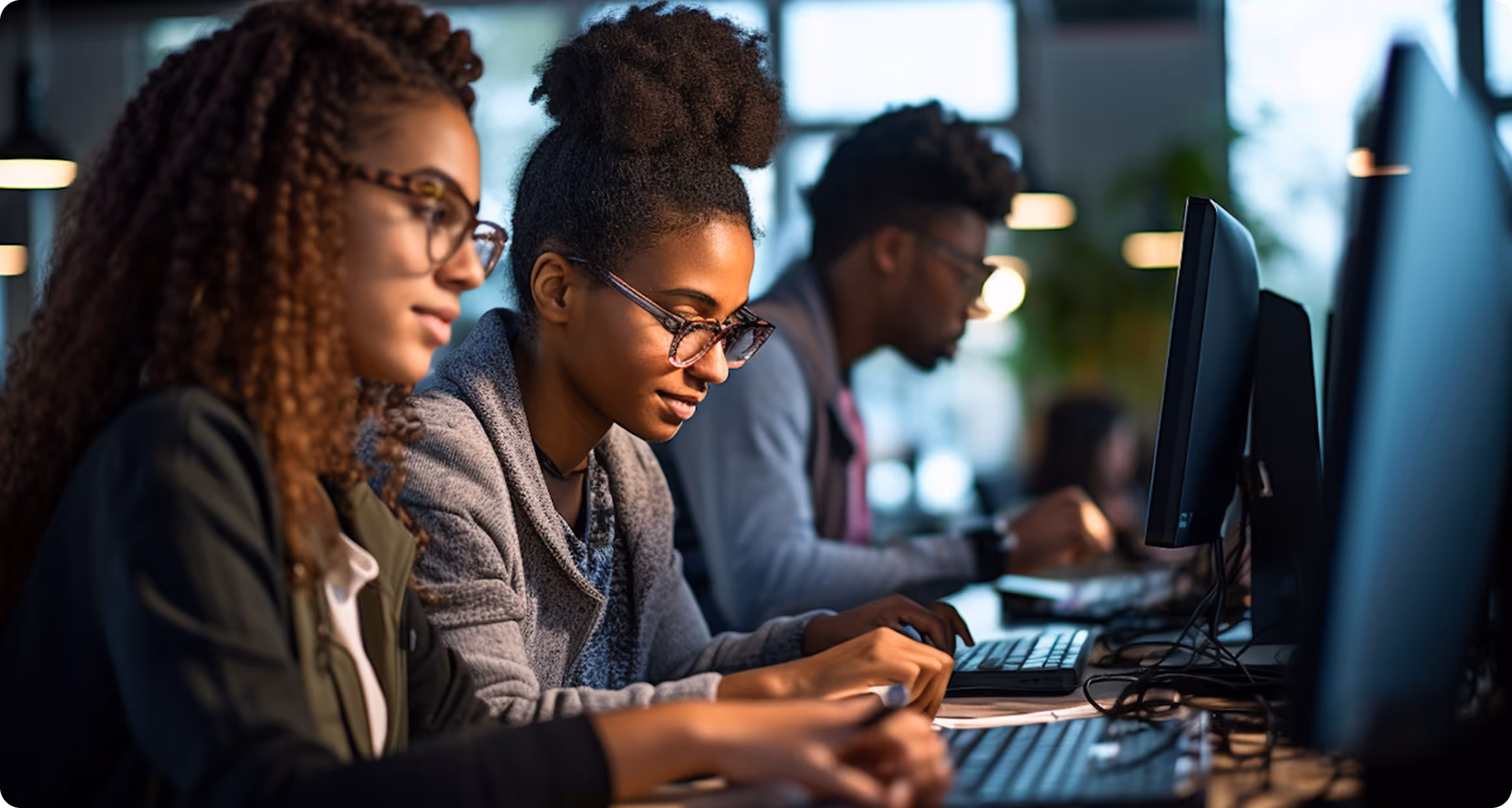 A Career Slider Image 