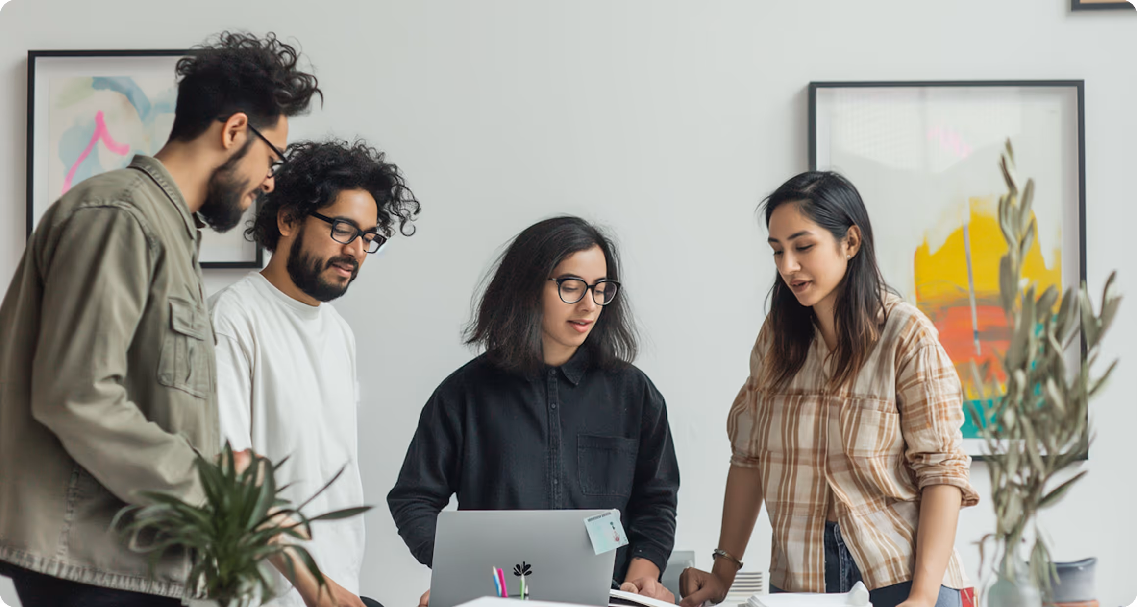 A Career Slider Image 