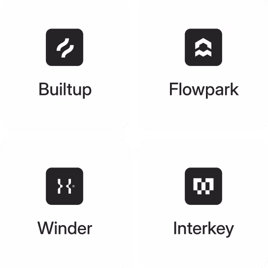 Logo Group Image Mobile