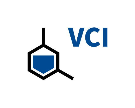 VCI