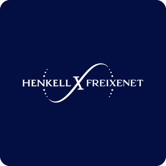 Henkell Freixenet