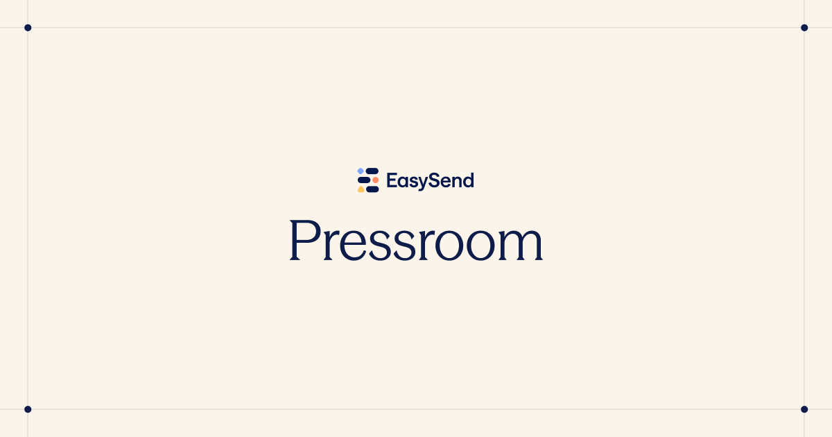 Easysend io Pressroom - 685b7d158177b77a0f12966a Pressroom 